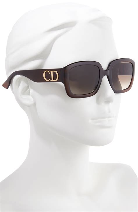 dior sunglasses nordstrom rack|DIOR Sunglasses .